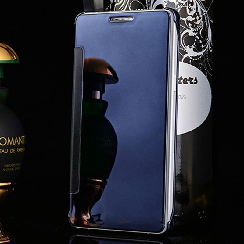 custodia samsung galaxy a5 2016 flip custodia samsung galaxy a5 2016 flip
